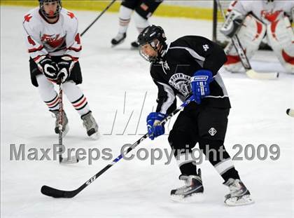 Thumbnail 2 in Somers/North Salem @ Fox Lane photogallery.