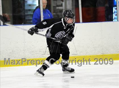 Thumbnail 2 in Somers/North Salem @ Fox Lane photogallery.