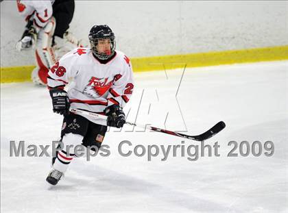 Thumbnail 3 in Somers/North Salem @ Fox Lane photogallery.
