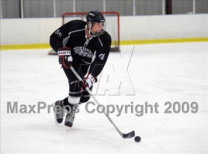 Thumbnail 3 in Somers/North Salem @ Fox Lane photogallery.