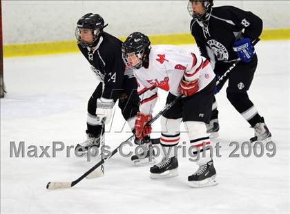 Thumbnail 2 in Somers/North Salem @ Fox Lane photogallery.