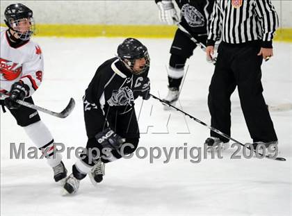 Thumbnail 1 in Somers/North Salem @ Fox Lane photogallery.