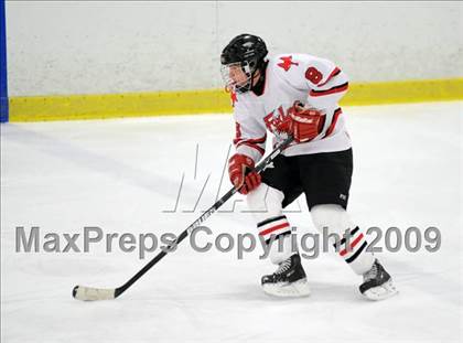 Thumbnail 2 in Somers/North Salem @ Fox Lane photogallery.