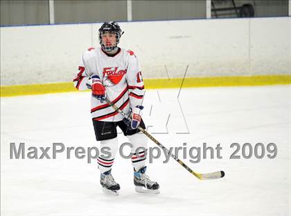 Thumbnail 2 in Somers/North Salem @ Fox Lane photogallery.
