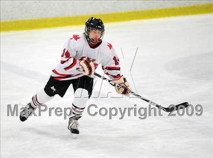 Thumbnail 1 in Somers/North Salem @ Fox Lane photogallery.