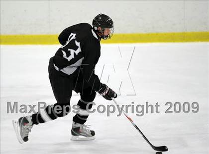 Thumbnail 1 in Somers/North Salem @ Fox Lane photogallery.