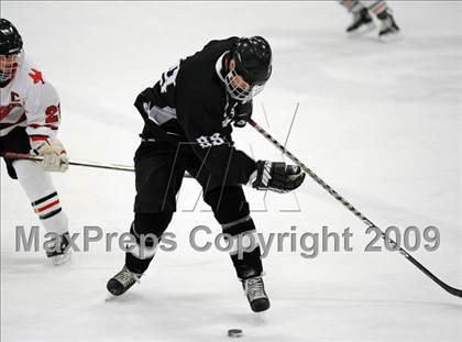 Thumbnail 2 in Somers/North Salem @ Fox Lane photogallery.