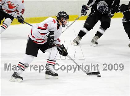 Thumbnail 3 in Somers/North Salem @ Fox Lane photogallery.