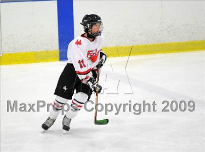 Thumbnail 2 in Somers/North Salem @ Fox Lane photogallery.
