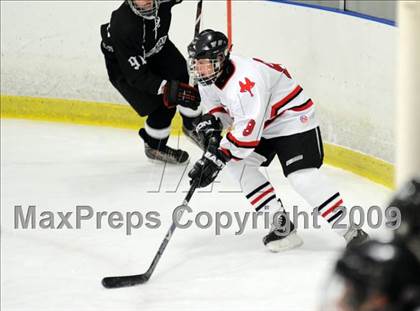 Thumbnail 3 in Somers/North Salem @ Fox Lane photogallery.