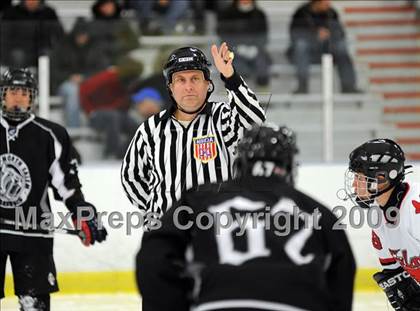 Thumbnail 3 in Somers/North Salem @ Fox Lane photogallery.
