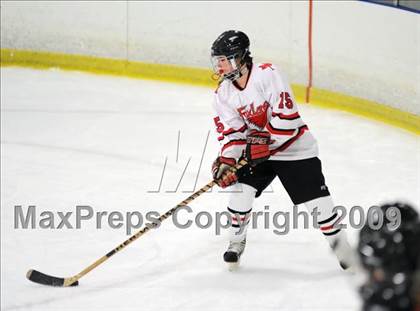 Thumbnail 2 in Somers/North Salem @ Fox Lane photogallery.
