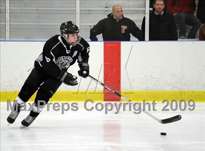 Thumbnail 3 in Somers/North Salem @ Fox Lane photogallery.