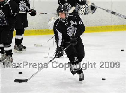 Thumbnail 1 in Somers/North Salem @ Fox Lane photogallery.