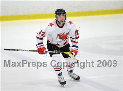 Thumbnail 1 in Somers/North Salem @ Fox Lane photogallery.