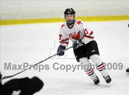 Thumbnail 1 in Somers/North Salem @ Fox Lane photogallery.