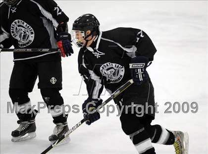 Thumbnail 2 in Somers/North Salem @ Fox Lane photogallery.
