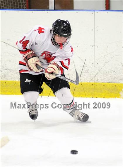 Thumbnail 3 in Somers/North Salem @ Fox Lane photogallery.