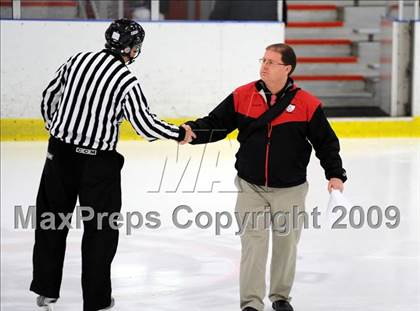Thumbnail 2 in Somers/North Salem @ Fox Lane photogallery.