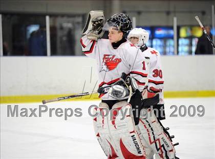 Thumbnail 1 in Somers/North Salem @ Fox Lane photogallery.