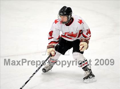 Thumbnail 1 in Somers/North Salem @ Fox Lane photogallery.