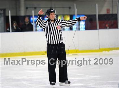 Thumbnail 2 in Somers/North Salem @ Fox Lane photogallery.