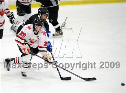 Thumbnail 3 in Somers/North Salem @ Fox Lane photogallery.
