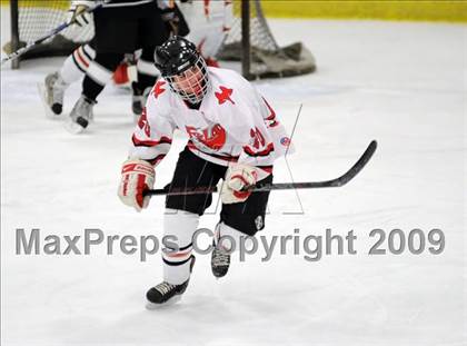 Thumbnail 2 in Somers/North Salem @ Fox Lane photogallery.