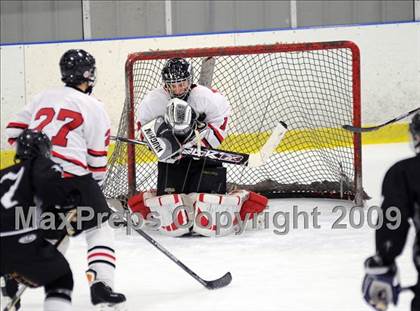 Thumbnail 3 in Somers/North Salem @ Fox Lane photogallery.