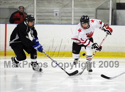 Thumbnail 1 in Somers/North Salem @ Fox Lane photogallery.