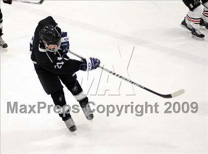 Thumbnail 1 in Somers/North Salem @ Fox Lane photogallery.