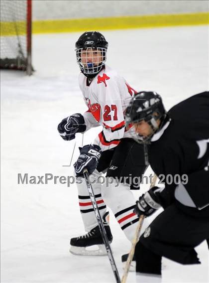 Thumbnail 3 in Somers/North Salem @ Fox Lane photogallery.