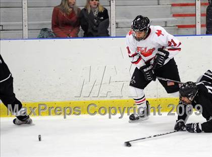 Thumbnail 2 in Somers/North Salem @ Fox Lane photogallery.