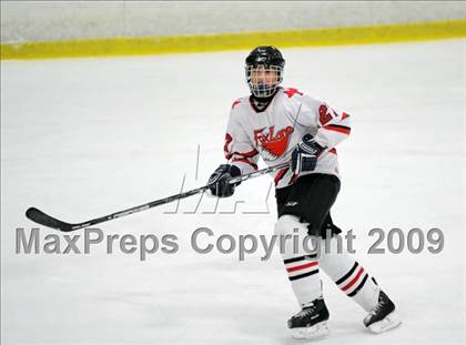 Thumbnail 1 in Somers/North Salem @ Fox Lane photogallery.