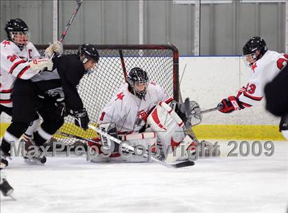 Thumbnail 3 in Somers/North Salem @ Fox Lane photogallery.