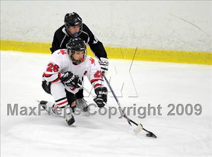 Thumbnail 2 in Somers/North Salem @ Fox Lane photogallery.
