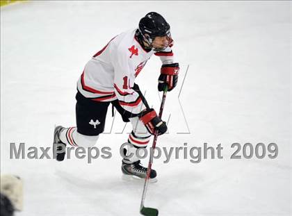 Thumbnail 1 in Somers/North Salem @ Fox Lane photogallery.