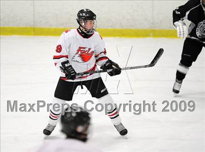 Thumbnail 2 in Somers/North Salem @ Fox Lane photogallery.
