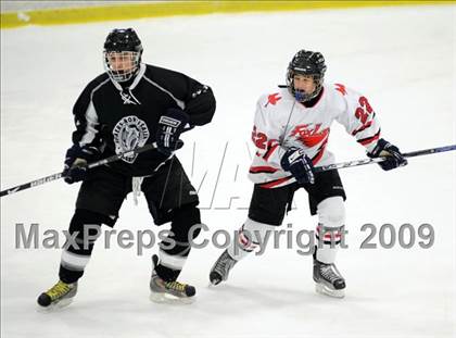 Thumbnail 3 in Somers/North Salem @ Fox Lane photogallery.