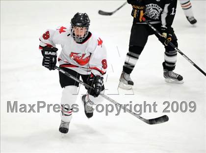 Thumbnail 1 in Somers/North Salem @ Fox Lane photogallery.