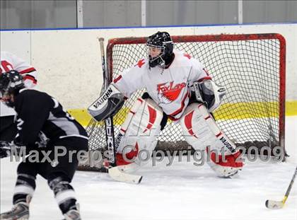 Thumbnail 2 in Somers/North Salem @ Fox Lane photogallery.