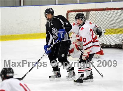 Thumbnail 2 in Somers/North Salem @ Fox Lane photogallery.