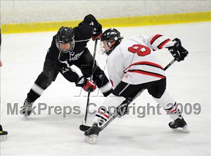Thumbnail 2 in Somers/North Salem @ Fox Lane photogallery.