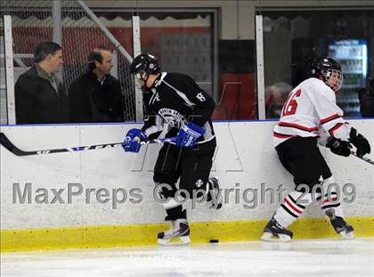 Thumbnail 3 in Somers/North Salem @ Fox Lane photogallery.