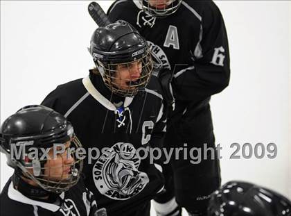 Thumbnail 2 in Somers/North Salem @ Fox Lane photogallery.