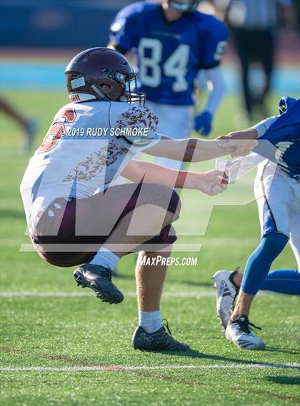 Thumbnail 1 in Rancho Bernardo vs Point Loma photogallery.