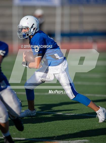 Thumbnail 1 in Rancho Bernardo vs Point Loma photogallery.