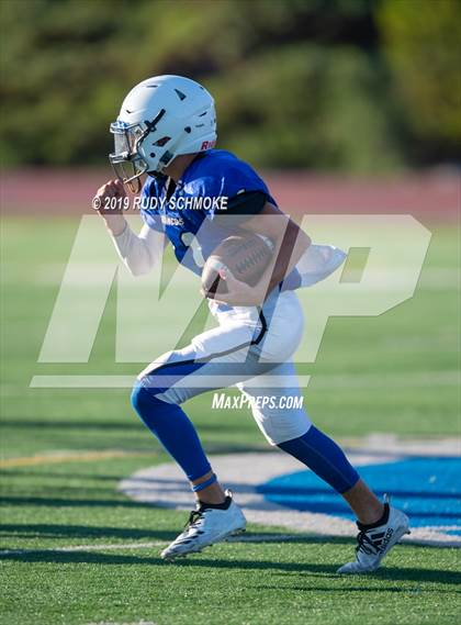 Thumbnail 3 in Rancho Bernardo vs Point Loma photogallery.