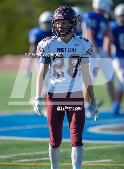 Thumbnail 1 in Rancho Bernardo vs Point Loma photogallery.