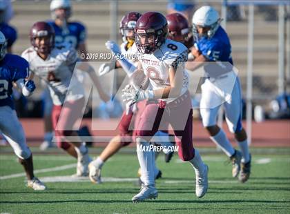 Thumbnail 2 in Rancho Bernardo vs Point Loma photogallery.